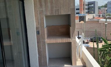 Departamento - Canning (Ezeiza)