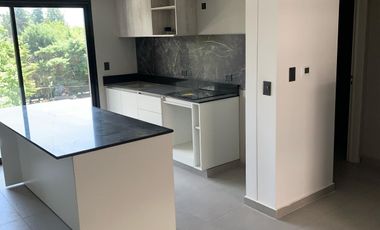 Departamento - Canning (Ezeiza)