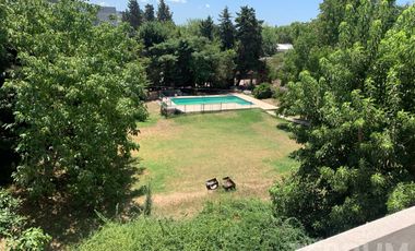 Departamento - Canning (Ezeiza)