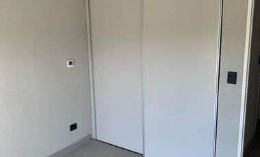 Departamento - Canning (Ezeiza)