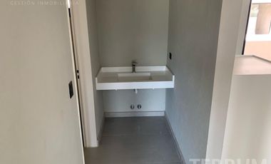 Departamento - Canning (Ezeiza)