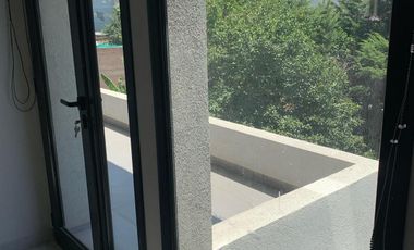 Departamento - Canning (Ezeiza)