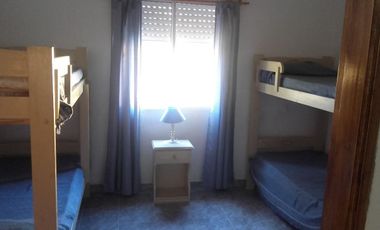 3 AMBIENTES VENTA  Mar Del Tuyu