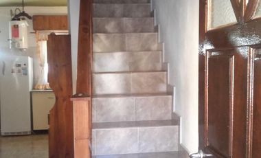 3 AMBIENTES VENTA  Mar Del Tuyu