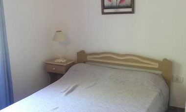 3 AMBIENTES VENTA  Mar Del Tuyu