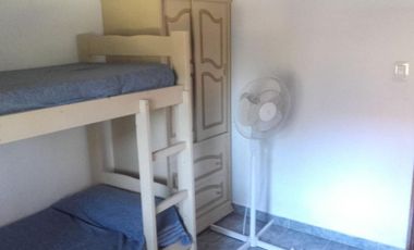 3 AMBIENTES VENTA  Mar Del Tuyu