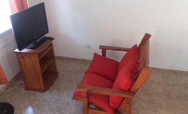 3 AMBIENTES VENTA  Mar Del Tuyu