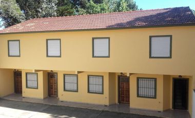 3 AMBIENTES VENTA  Mar Del Tuyu