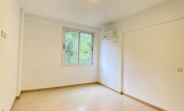 Departamento en VENTA en Condominio La Vieja Estacion - Canning