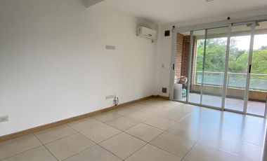 Departamento en VENTA en Condominio La Vieja Estacion - Canning