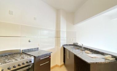 Departamento en VENTA en Condominio La Vieja Estacion - Canning