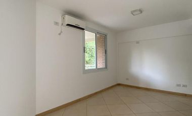 Departamento en VENTA en Condominio La Vieja Estacion - Canning