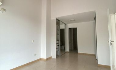 Departamento en VENTA en Condominio La Vieja Estacion - Canning