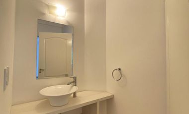 Departamento en VENTA en Condominio La Vieja Estacion - Canning