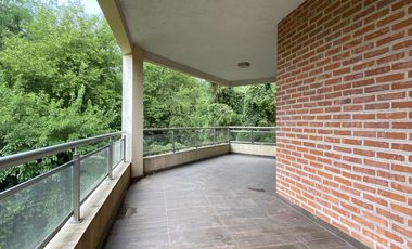 Departamento en VENTA en Condominio La Vieja Estacion - Canning