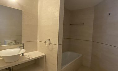 Departamento en VENTA en Condominio La Vieja Estacion - Canning