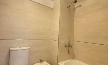 Departamento en VENTA en Condominio La Vieja Estacion - Canning