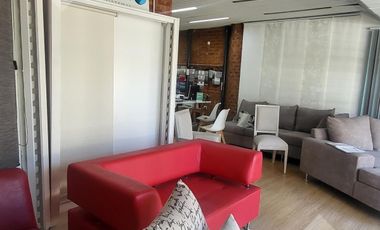 Venta Local comercial y 2 dptos en calle San Martin,  pleno centro de Neuquén