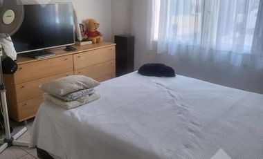 Venta Local comercial y 2 dptos en calle San Martin,  pleno centro de Neuquén