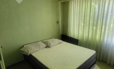 Venta Local comercial y 2 dptos en calle San Martin,  pleno centro de Neuquén