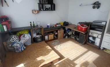 Venta Local comercial y 2 dptos en calle San Martin,  pleno centro de Neuquén