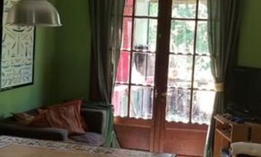CASA EN ALQUILER DE TEMPORADA EN BARRIO PRIVADO PALMERS - MAROTO PROPIEDADES-