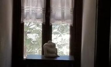 CASA EN ALQUILER DE TEMPORADA EN BARRIO PRIVADO PALMERS - MAROTO PROPIEDADES-