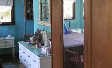 CASA EN ALQUILER DE TEMPORADA EN BARRIO PRIVADO PALMERS - MAROTO PROPIEDADES-
