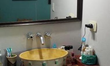 CASA EN ALQUILER DE TEMPORADA EN BARRIO PRIVADO PALMERS - MAROTO PROPIEDADES-