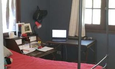 CASA EN ALQUILER DE TEMPORADA EN BARRIO PRIVADO PALMERS - MAROTO PROPIEDADES-