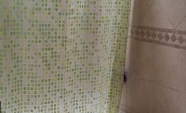 CASA EN ALQUILER DE TEMPORADA EN BARRIO PRIVADO PALMERS - MAROTO PROPIEDADES-