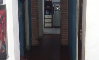 Casa - Monte Grande