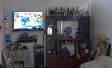 Casa - Monte Grande