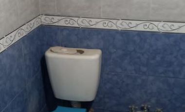 Casa - Monte Grande