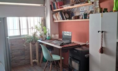 Departamento en Lourdes