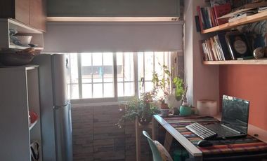 Departamento en Lourdes