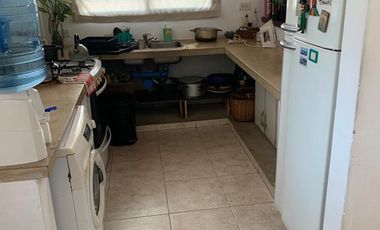 Casa en Concordia