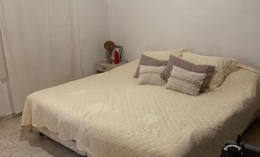 Casa en Concordia