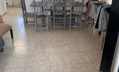 Casa en Concordia