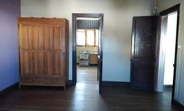 Departamento en venta - 2 dormitorios 2 baños - 151mts2 - 9 De Julio