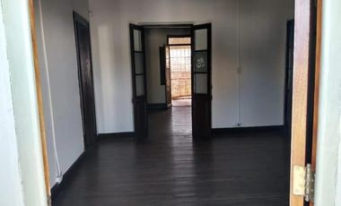 Departamento en venta - 2 dormitorios 2 baños - 151mts2 - 9 De Julio