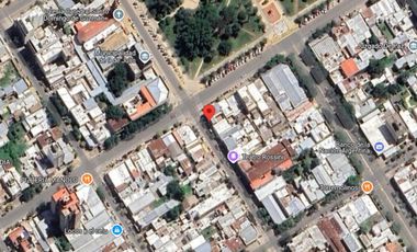 Departamento en venta - 2 dormitorios 2 baños - 151mts2 - 9 De Julio