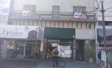 Departamento en venta - 2 dormitorios 2 baños - 151mts2 - 9 De Julio