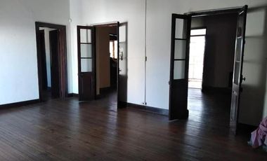 Departamento en venta - 2 dormitorios 2 baños - 151mts2 - 9 De Julio