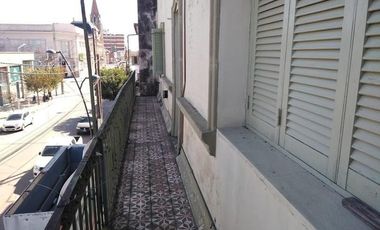 Departamento en venta - 2 dormitorios 2 baños - 151mts2 - 9 De Julio