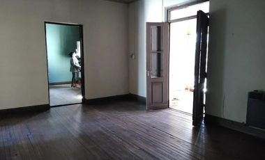 Departamento en venta - 2 dormitorios 2 baños - 151mts2 - 9 De Julio