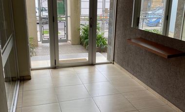 Departamento en Lomas de Zamora Oeste