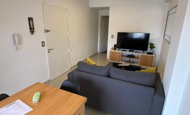 Departamento en Lomas de Zamora Oeste