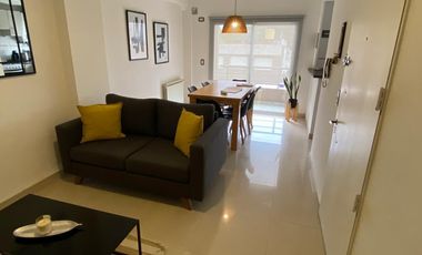 Departamento en Lomas de Zamora Oeste