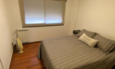 Departamento en Lomas de Zamora Oeste